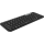 SILVER MONKEY Klawiatura bezprzewodowa Silver Monkey K90m (black) - 741766 - zdjęcie 3